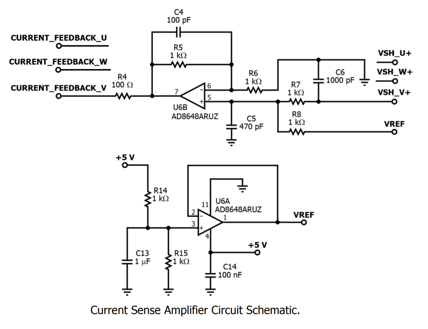RDK-853 - Schematic 2 RDK-853 - Schematic 2